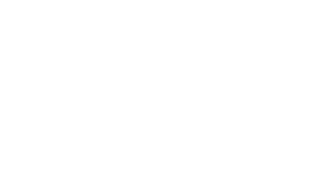 Sixty 3 Forex and Wealth